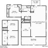 123 Wait Street, Cerro Gordo, IL Floorplan